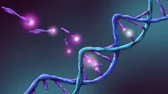 Course - Biology 101: Introduction to Reproduction and Genetics