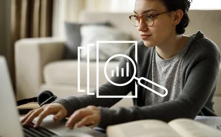 Course - How to Write a Successful Research Paper