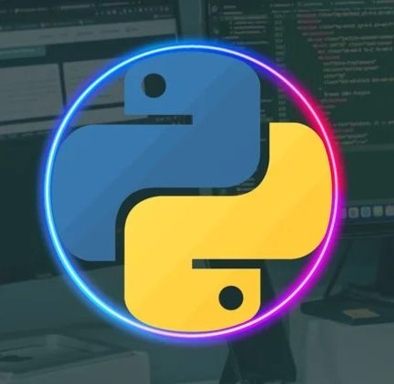 Course - Python Exercises for Beginners Solve 100+ Coding Challenges