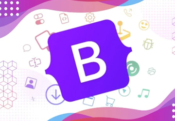 Course - Bootstrap 2025 Bootcamp Master Responsive Website Design