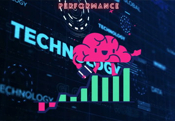 Course - Virtual Lab Mastery: Digital Electronics Simulation & Design