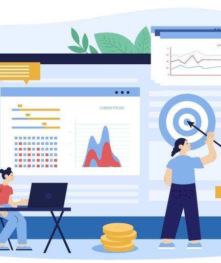 Course - Master Financial Modeling and DCF Valuation